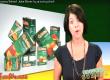 How To Buy A Juice